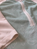 Load image into Gallery viewer, Lila &amp; Jack Swimsuit - 18-24M
