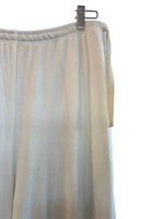 Load image into Gallery viewer, Legoe Heritage Lounge Pant - 1
