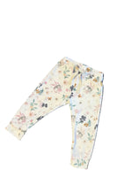 Load image into Gallery viewer, Noppies Pants - 6-12M

