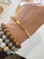 Load image into Gallery viewer, MAMA | Bracelet
