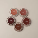 Load image into Gallery viewer, Natural Tallow Lip &amp; Cheek Tint
