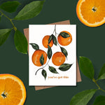 Load image into Gallery viewer, You've Got This Greeting Card

