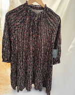 Load image into Gallery viewer, Zara Dress - 10Y

