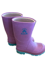 Load image into Gallery viewer, Kamik Rubber Boots - 5
