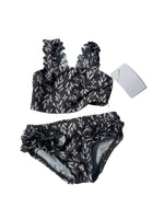 Load image into Gallery viewer, Carters 2 PC Swimsuit - 0-3M

