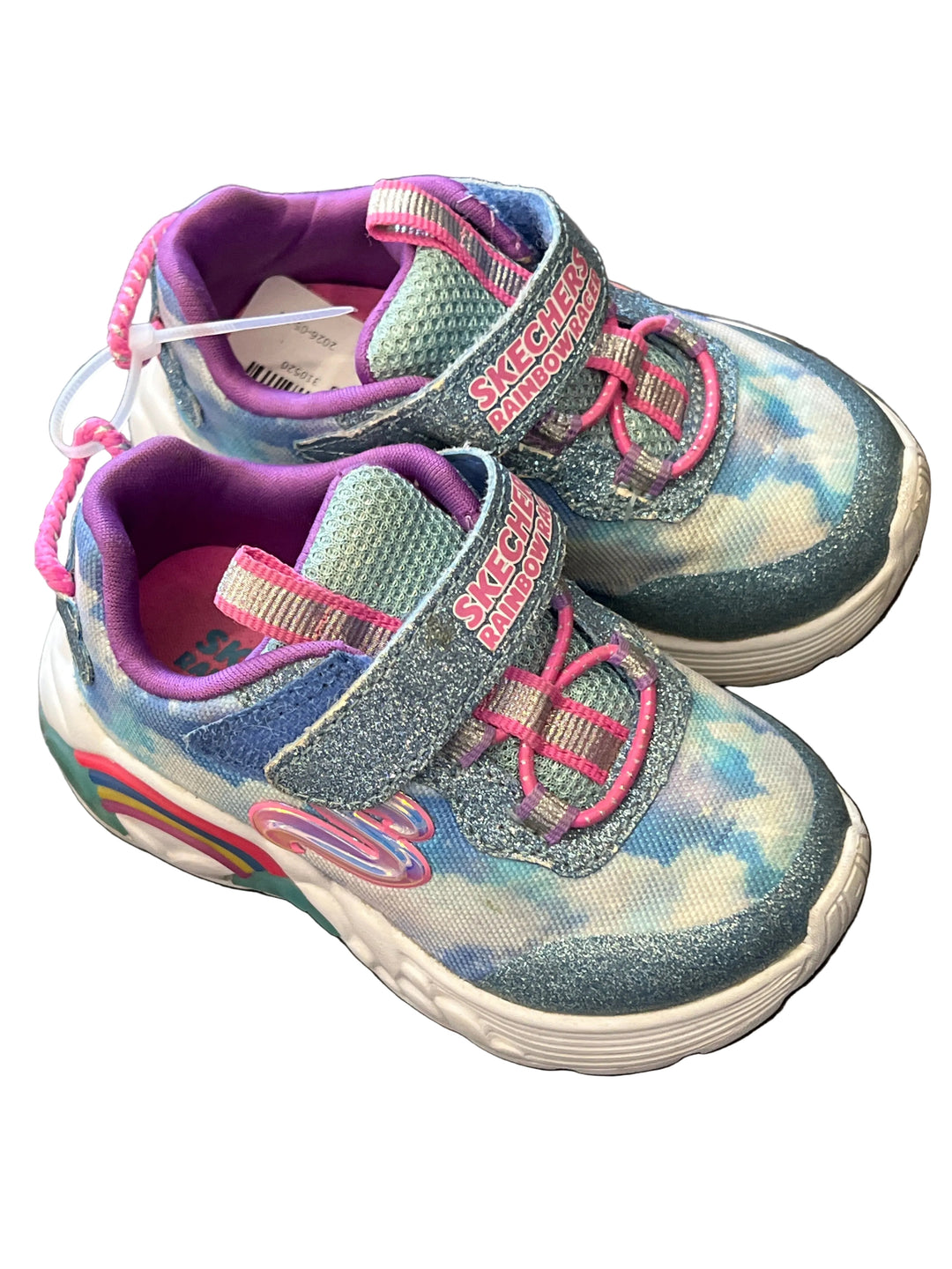 Skechers Shoes - 5