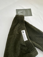 Load image into Gallery viewer, Hazelberry &amp; Co Pants - 6-9m
