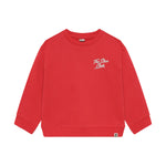 Load image into Gallery viewer, Oversized Sweater Slice Club
