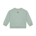 Load image into Gallery viewer, Oversized Sweater Print
