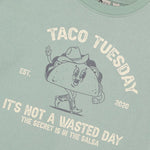 Load image into Gallery viewer, Oversized Sweater Print
