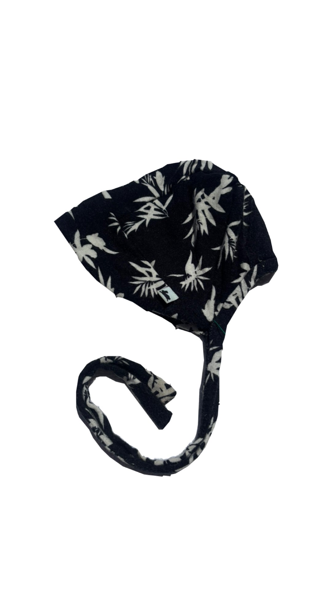 Little & Lively Bonnett -