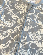 Load image into Gallery viewer, Bonds Sleeper NWT - 3Y
