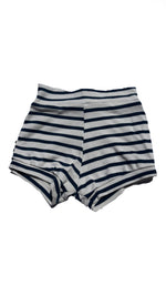 Load image into Gallery viewer, Little &amp; Lively Shorts - 18-24M
