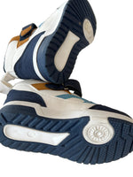 Load image into Gallery viewer, High Top Shoes - 8
