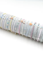 Load image into Gallery viewer, For.Avi Beaded Bracelets
