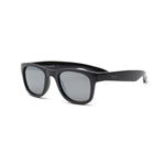 Load image into Gallery viewer, Surf Unbreakable UV Iconic Sunglasses
