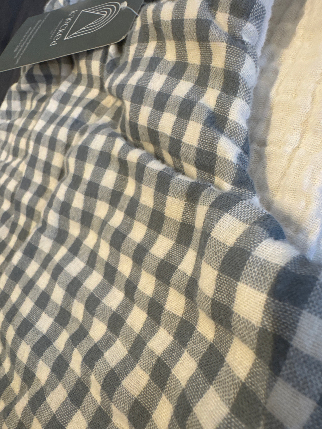 Zara Sleep Sack - 6-12M