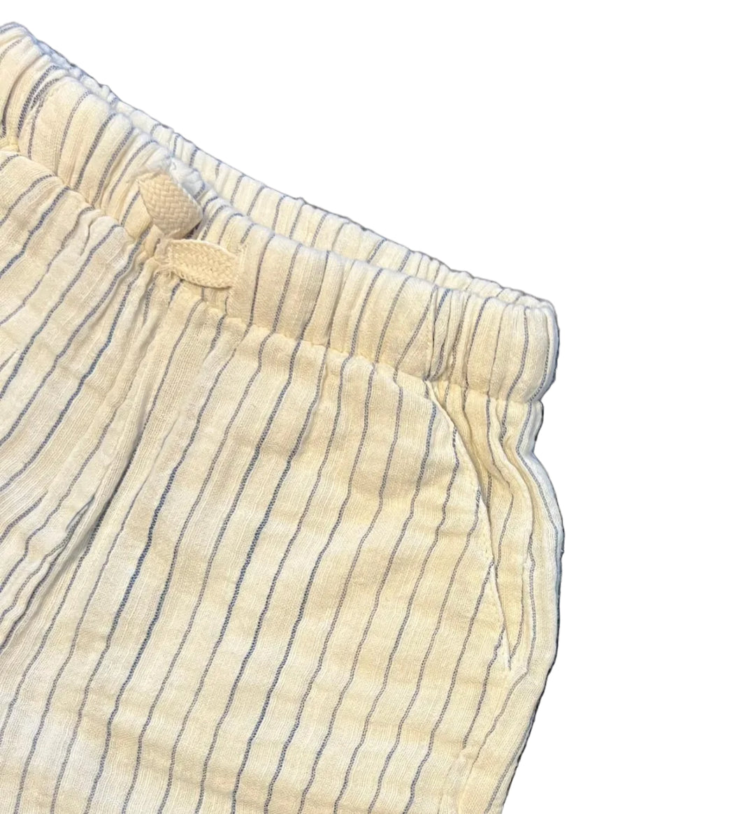 Zara Shorts - 18-24M
