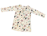 Load image into Gallery viewer, Noppies Dress - 12-18M
