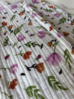 Load image into Gallery viewer, Little Unicorn Sleep Sack - 3-6M
