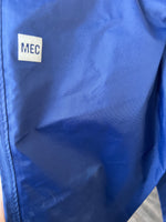 Load image into Gallery viewer, MEC Rain Pant - 3Y
