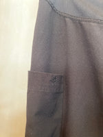 Load image into Gallery viewer, Med Couture Scrub Jogger - S
