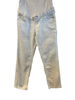 Load image into Gallery viewer, Gap Maternity Jean - 4
