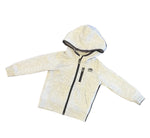 Load image into Gallery viewer, Roots Zip Up Sweater - 3Y
