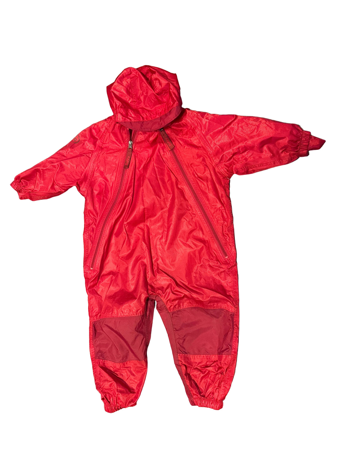 Tuffo Muddy Buddy - 2T