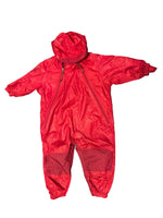Load image into Gallery viewer, Tuffo Muddy Buddy - 2T
