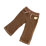Load image into Gallery viewer, Gap Wide Leg Pant - 2Y
