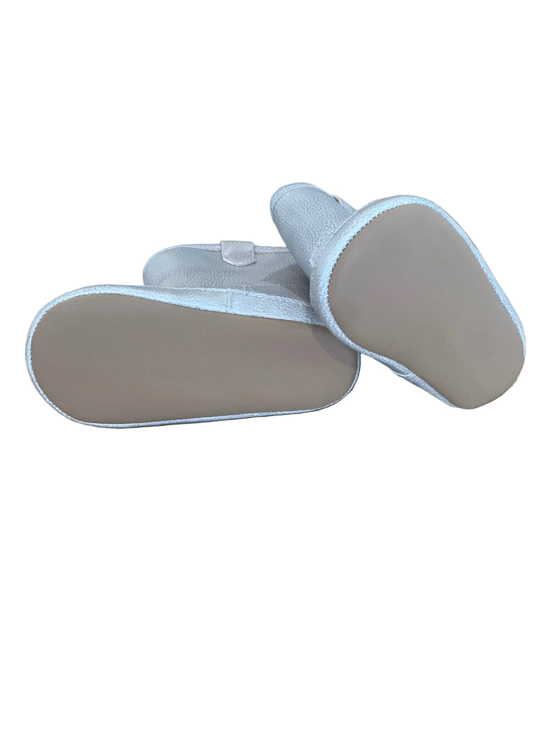 Old Navy Cowboy Bootie - 4