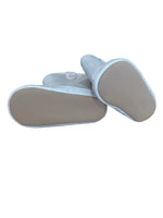 Load image into Gallery viewer, Old Navy Cowboy Bootie - 4
