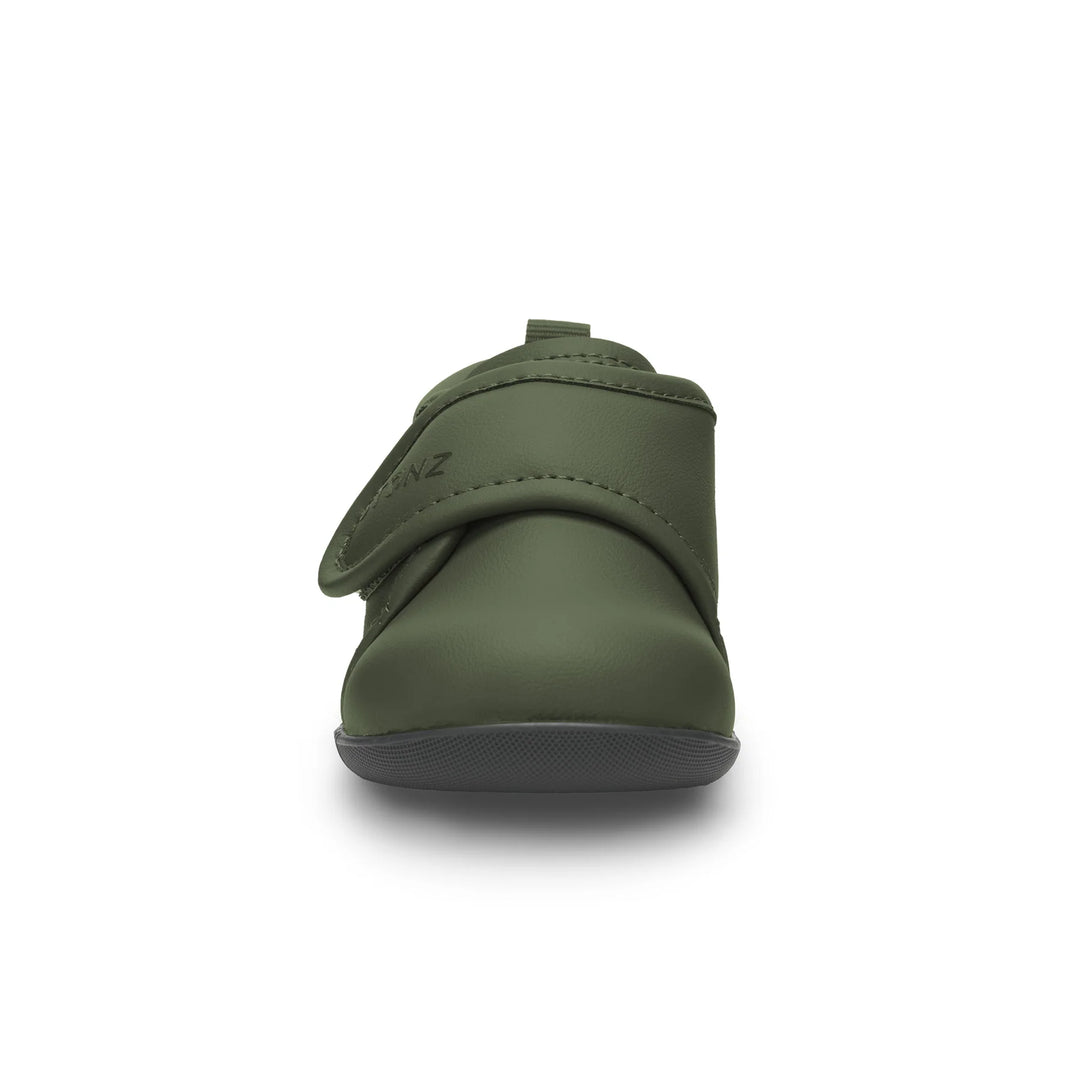 Cruiser™ Everyday Shoe - Cypress