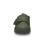 Load image into Gallery viewer, Cruiser™ Everyday Shoe - Cypress
