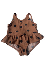 Load image into Gallery viewer, H&amp;M Swimsuit - 18-24M
