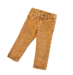Load image into Gallery viewer, Gap Cord Pants - 3Y
