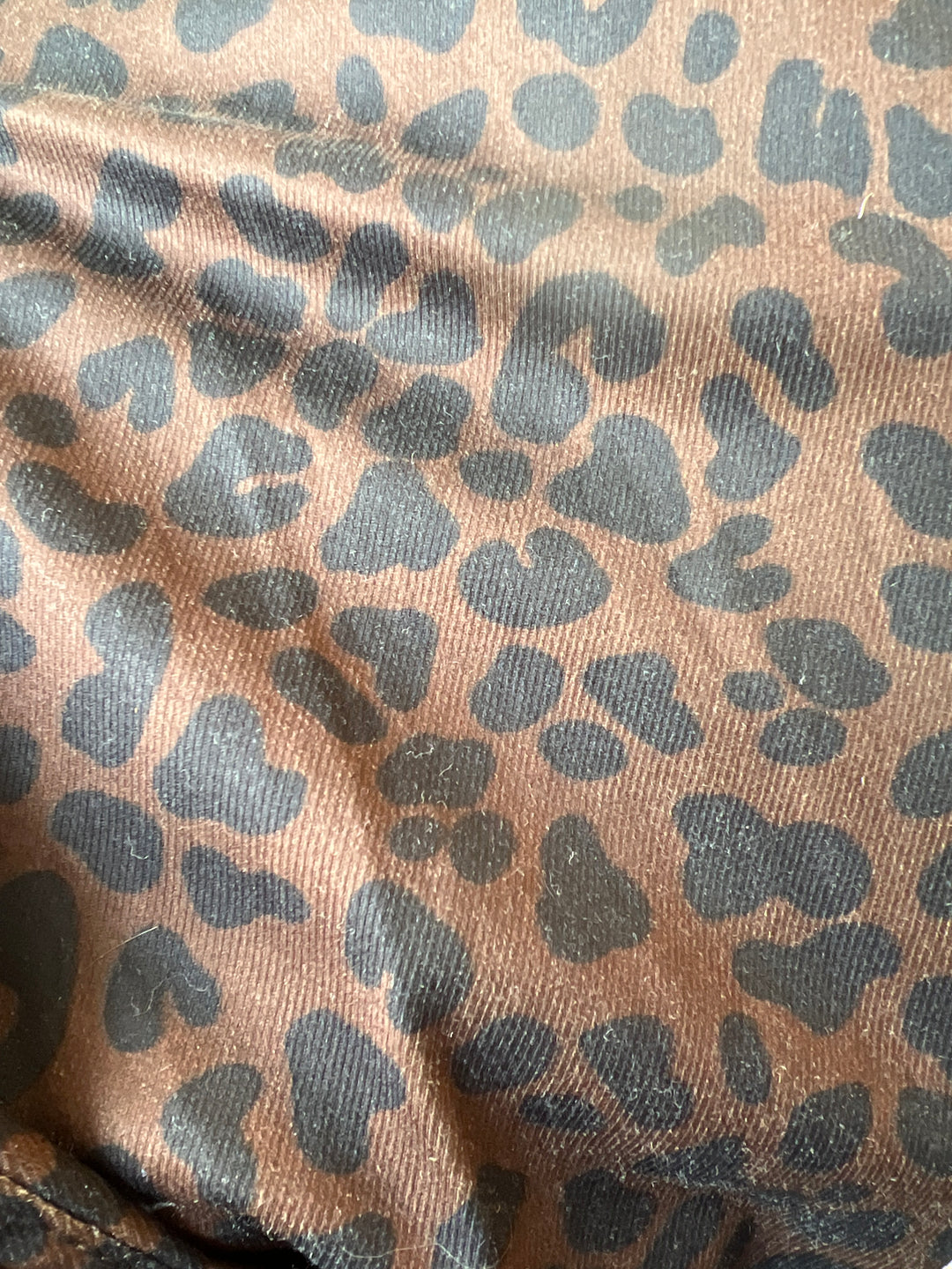 Senarah Hip Carrier -