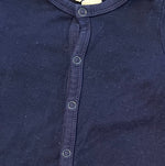 Load image into Gallery viewer, Kyte Romper - 0-3M
