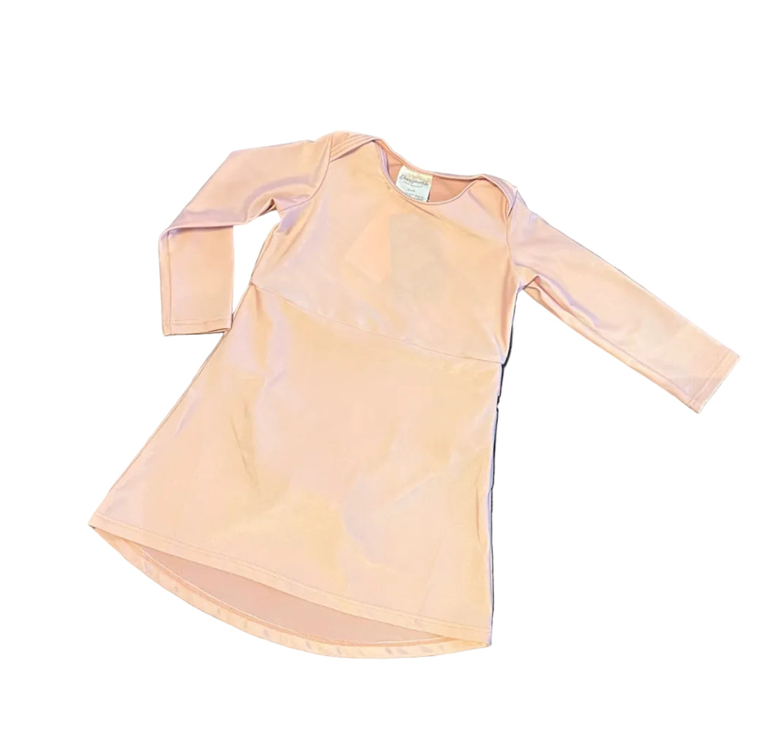 Honeysuckle NWT Swim Dress - 18-24m