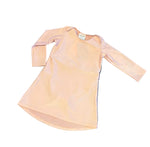 Load image into Gallery viewer, Honeysuckle NWT Swim Dress - 18-24m
