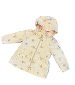 Load image into Gallery viewer, H&amp;M Coat - 18-24M
