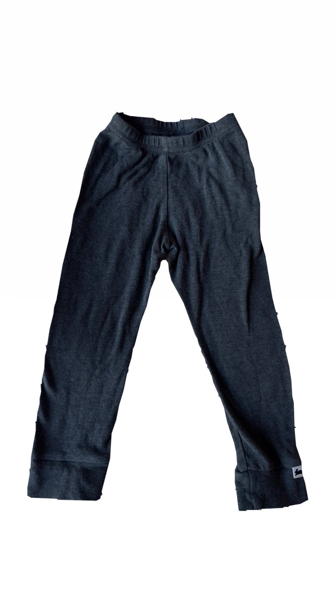 Little & Lively Legging - 2Y