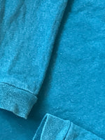 Load image into Gallery viewer, Little Thunder Crewneck Top - 18-24M
