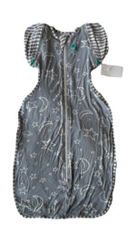 Load image into Gallery viewer, Love to Dream Sleep Sack - M
