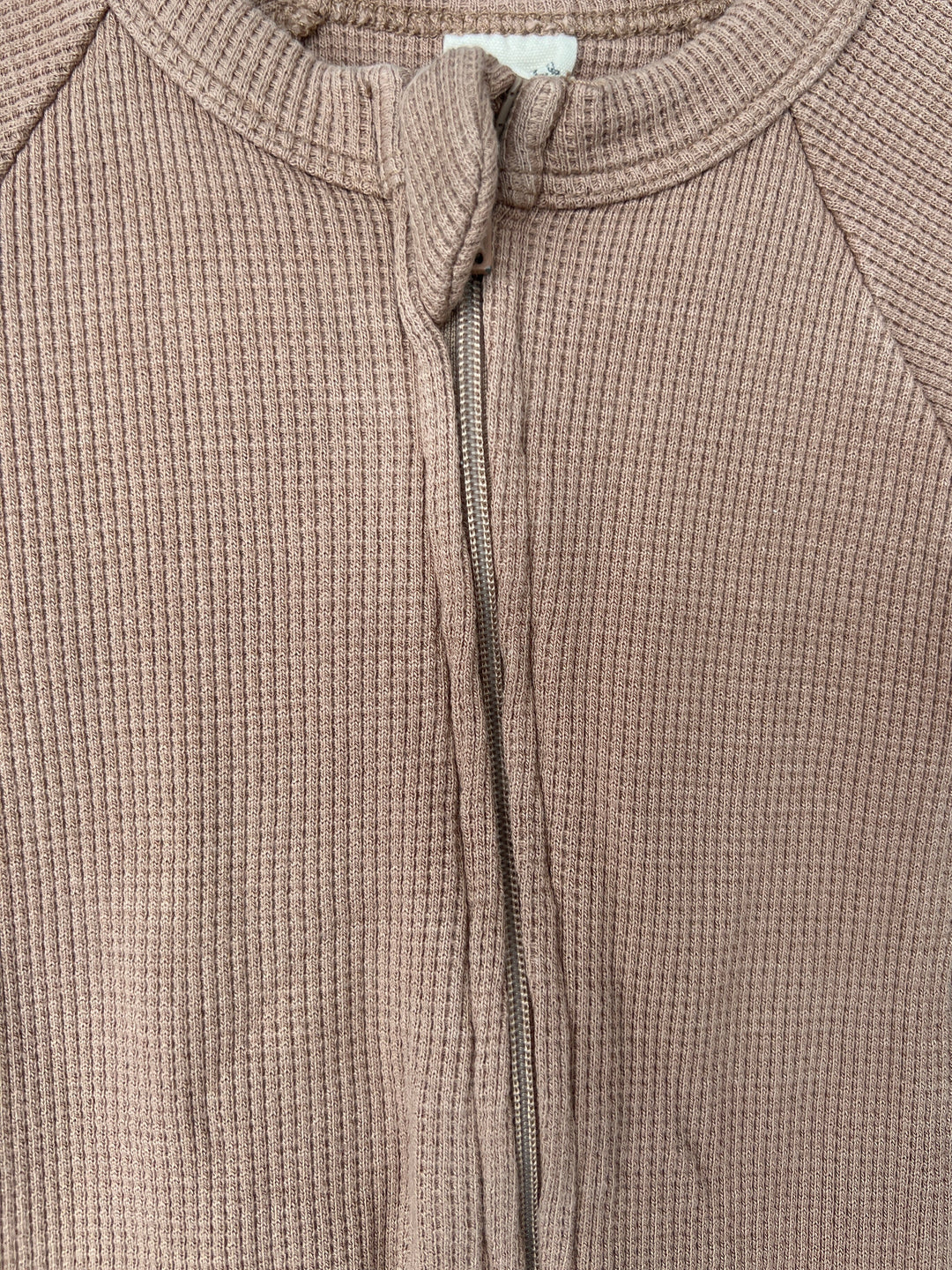 Goumi Sleeper - 6-12M