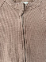 Load image into Gallery viewer, Goumi Sleeper - 6-12M
