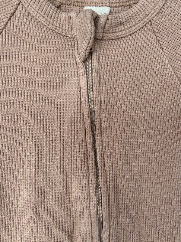 Goumi Sleeper - 6-12M