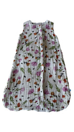 Load image into Gallery viewer, Little Unicorn Sleep Sack - 3-6M
