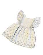 Load image into Gallery viewer, Zara Dress
 - 12-18M
